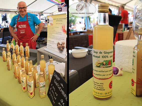 Sirop_de_GINGEMBRE_a_Espondeilhan_34