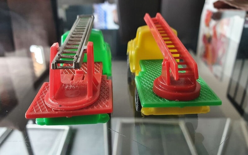 JB 00960