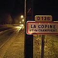 La Copine, panneau (58)