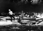 ronr_sc13_film_riviere_sans_retour_03_g