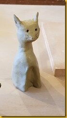 20171209_154702 20171209_154702