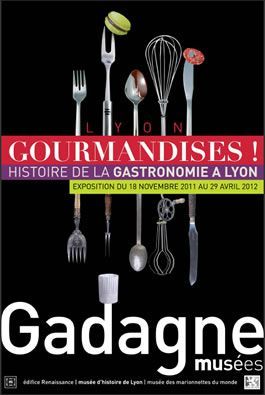 Gourmandises-!-Histoire-de-la-gastronomie-a-Lyon_imageArticle3Colone_rollover