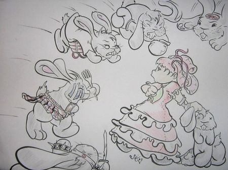 usagi4