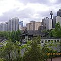 IMGP7686