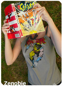 Livre1_wolvorine3