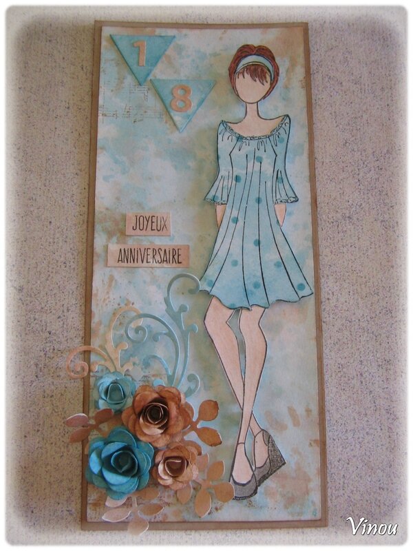 appel_carte_pour_Lorna