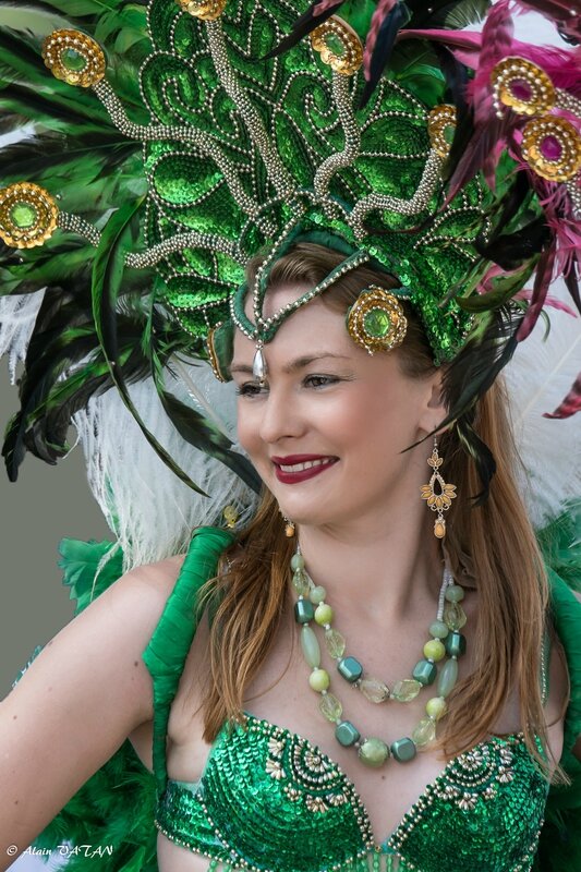 Fêtes de Tyrosse 2015-1536-1