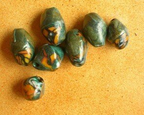 perles_fimo_025