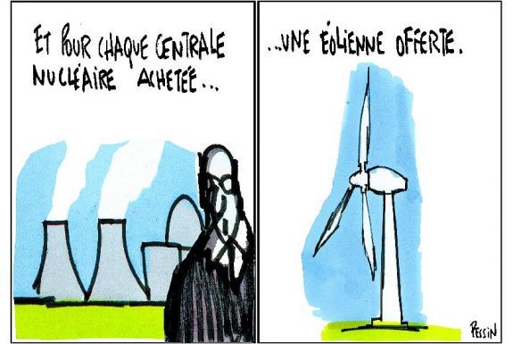 commerce_exterieur_ecologie_pessin_250808