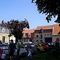 _IGP5725