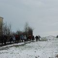 _IGP7869
