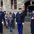 IMGP2835