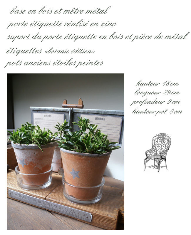 texte_jardiniere