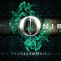 Proyecto oniric