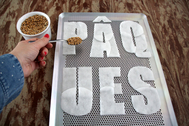 DIY_paques_ble_coton