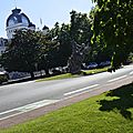 _DSC0179