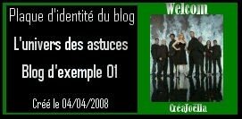 plaque_identite_jojo