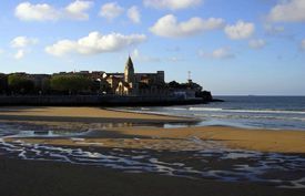 gijon_slorenzo2