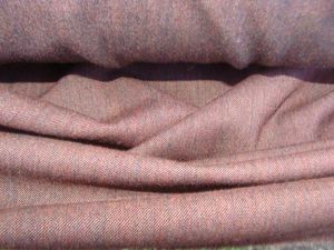 FIBRE (7)