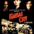 Kansas city de robert altman - 1995