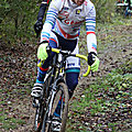 O_CC VILLARS 337