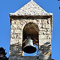 P1080138 - Copie