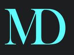 Logo_mam
