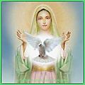 11. á maria - de sancta maria 