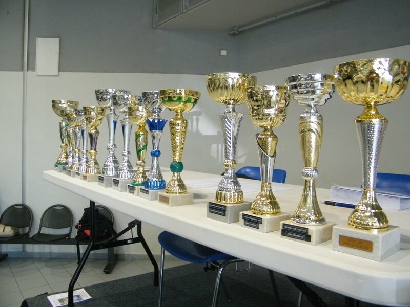 Tournoi des Fous 2017 (66)