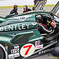 Bentley Speed 8_06 - 2003 [UK] HL_GF
