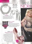 voici_article_Marilyn_look_page_2