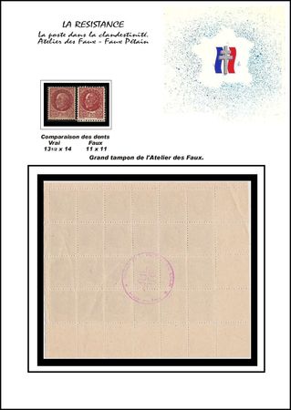 ATELIER_DES_FAUX_04