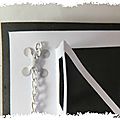 ART 2017 09 croix celte 7