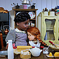 IMG_8594-1-2