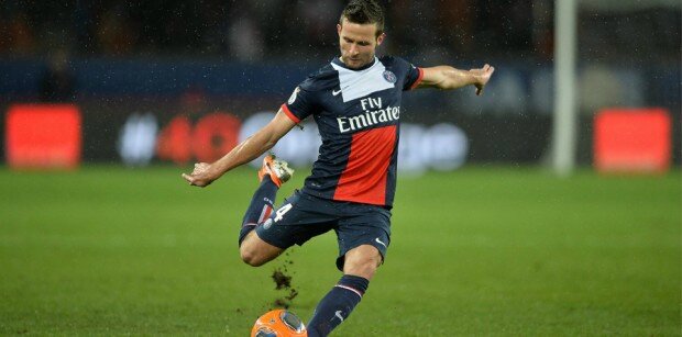 Cabaye-PSG-620x307