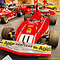 1974 - Ferrari 312 B3 F1#014_03 [I] HL_GF