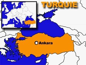 turquie-europeenne