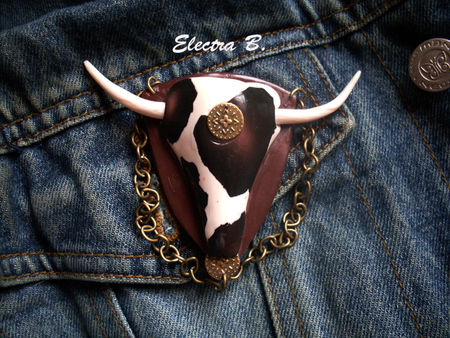 broche_farwest