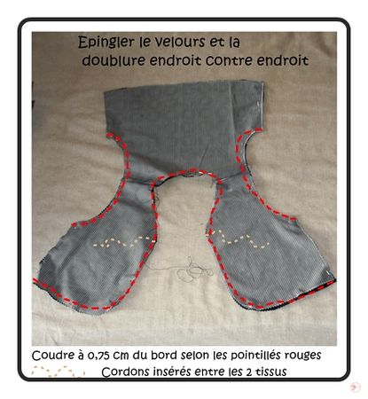 Tuto_gilet_4_005new