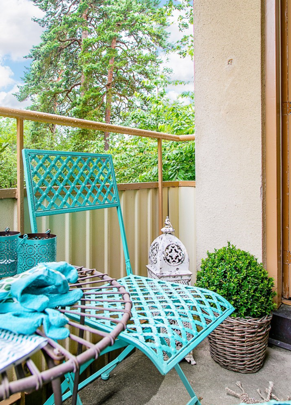 decoNordique BALCON decoration (52)