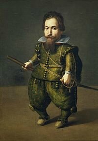 Juan_van_der_Hamen_enano