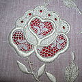 papillons_et_rose_broderie_tourangelle_3