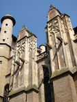 Cath_drale_Saint_Etienne_de_Toulouse__47_a
