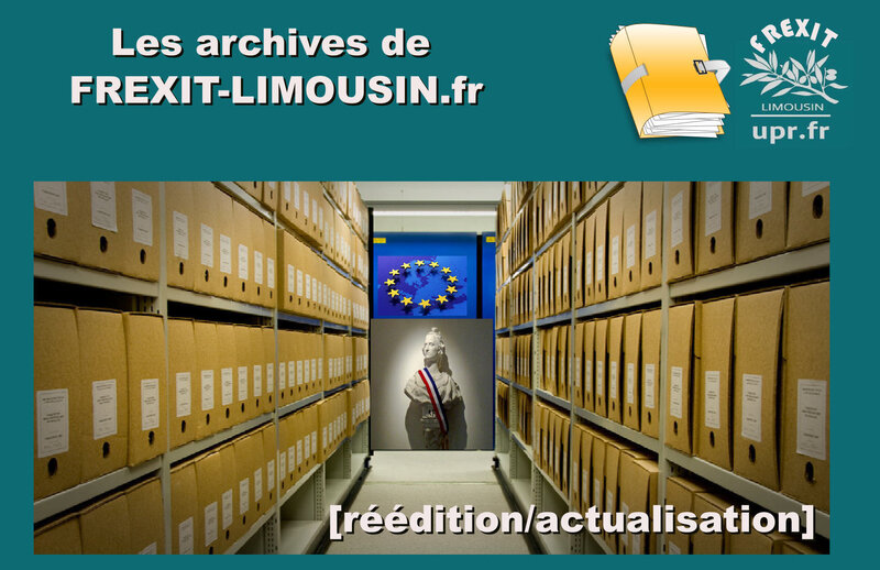 ARCHIVES 2