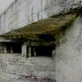 _IGP2692