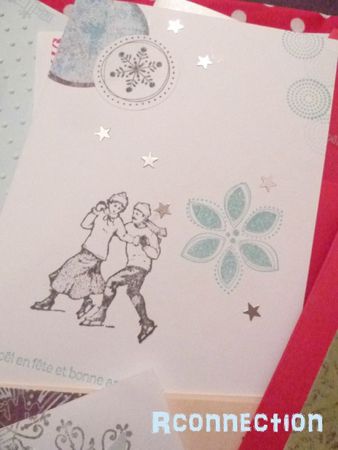 Cartes