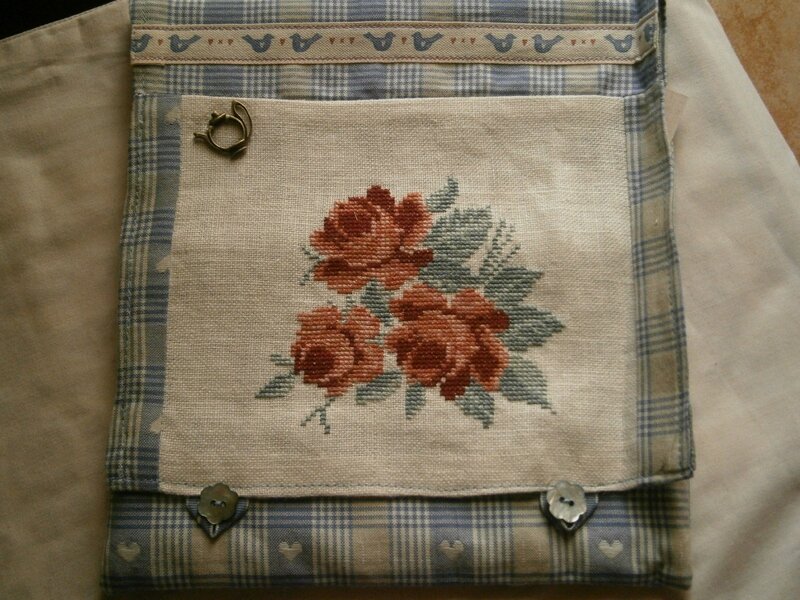 broderie 390