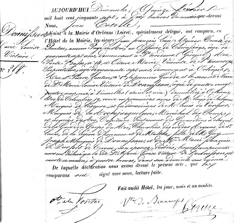 AD_Victoire_de_Donnissan
