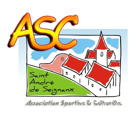 logo ASC 2