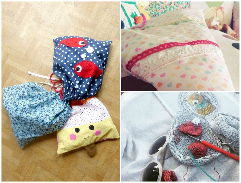 encours-couture-pochons-crochet